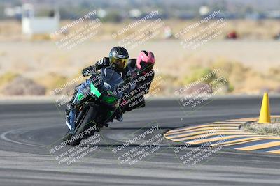 media/Nov-30-2024-TrackXperience (Sat) [[4565c97b29]]/Level 1/Session 2 (Turn 4)/